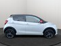 Citroën C1 1.0 VTi JCC+ uitvoering 1e eigenaar Clima Camera Carplay/Android