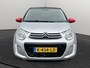 Citroën C1 1.0 VTi JCC+ uitvoering 1e eigenaar Clima Camera Carplay/Android