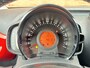 Citroën C1 1.0 VTi JCC+ uitvoering 1e eigenaar Clima Camera Carplay/Android