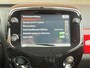 Citroën C1 1.0 VTi JCC+ uitvoering 1e eigenaar Clima Camera Carplay/Android