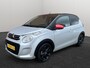 Citroën C1 1.0 VTi JCC+ uitvoering 1e eigenaar Clima Camera Carplay/Android