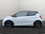 Citroën C1 1.0 VTi JCC+ uitvoering 1e eigenaar Clima Camera Carplay/Android