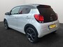 Citroën C1 1.0 VTi JCC+ uitvoering 1e eigenaar Clima Camera Carplay/Android