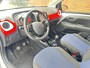 Citroën C1 1.0 VTi JCC+ uitvoering 1e eigenaar Clima Camera Carplay/Android