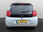 Citroën C1 1.0 VTi JCC+ uitvoering 1e eigenaar Clima Camera Carplay/Android