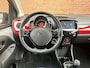 Citroën C1 1.0 VTi JCC+ uitvoering 1e eigenaar Clima Camera Carplay/Android