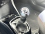 Citroën C1 1.0 VTi JCC+ uitvoering 1e eigenaar Clima Camera Carplay/Android