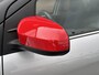 Citroën C1 1.0 VTi JCC+ uitvoering 1e eigenaar Clima Camera Carplay/Android
