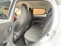 Citroën C1 1.0 VTi JCC+ uitvoering 1e eigenaar Clima Camera Carplay/Android