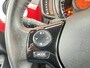 Citroën C1 1.0 VTi JCC+ uitvoering 1e eigenaar Clima Camera Carplay/Android