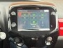 Citroën C1 1.0 VTi JCC+ uitvoering 1e eigenaar Clima Camera Carplay/Android
