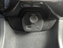 Citroën C1 1.0 VTi JCC+ uitvoering 1e eigenaar Clima Camera Carplay/Android