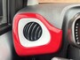 Citroën C1 1.0 VTi JCC+ uitvoering 1e eigenaar Clima Camera Carplay/Android