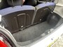 Citroën C1 1.0 VTi JCC+ uitvoering 1e eigenaar Clima Camera Carplay/Android