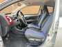 Citroën C1 1.0 VTi JCC+ uitvoering 1e eigenaar Clima Camera Carplay/Android