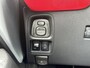 Citroën C1 1.0 VTi JCC+ uitvoering 1e eigenaar Clima Camera Carplay/Android