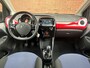 Citroën C1 1.0 VTi JCC+ uitvoering 1e eigenaar Clima Camera Carplay/Android
