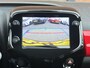 Citroën C1 1.0 VTi JCC+ uitvoering 1e eigenaar Clima Camera Carplay/Android