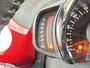 Citroën C1 1.0 VTi JCC+ uitvoering 1e eigenaar Clima Camera Carplay/Android