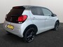 Citroën C1 1.0 VTi JCC+ uitvoering 1e eigenaar Clima Camera Carplay/Android