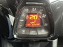 Citroën C1 1.0 VTi JCC+ uitvoering 1e eigenaar Clima Camera Carplay/Android