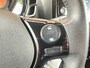 Citroën C1 1.0 VTi JCC+ uitvoering 1e eigenaar Clima Camera Carplay/Android