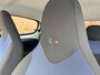 Citroën C1 1.0 VTi JCC+ uitvoering 1e eigenaar Clima Camera Carplay/Android