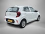 Kia Picanto 1.0 DPi DynamicLine | Apple Carplay/Android Auto | Airco | LM Velgen | Cruise Control |