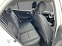 Kia Picanto 1.0 DPi DynamicLine | Apple Carplay/Android Auto | Airco | LM Velgen | Cruise Control |