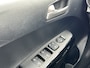 Kia Picanto 1.0 DPi DynamicLine | Apple Carplay/Android Auto | Airco | LM Velgen | Cruise Control |