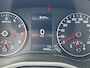 Kia Picanto 1.0 DPi DynamicLine | Apple Carplay/Android Auto | Airco | LM Velgen | Cruise Control |