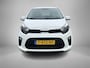 Kia Picanto 1.0 DPi DynamicLine | Apple Carplay/Android Auto | Airco | LM Velgen | Cruise Control |