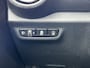 Kia Picanto 1.0 DPi DynamicLine | Apple Carplay/Android Auto | Airco | LM Velgen | Cruise Control |