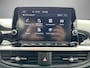 Kia Picanto 1.0 DPi DynamicLine | Apple Carplay/Android Auto | Airco | LM Velgen | Cruise Control |