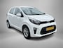 Kia Picanto 1.0 DPi DynamicLine | Apple Carplay/Android Auto | Airco | LM Velgen | Cruise Control |