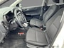 Kia Picanto 1.0 DPi DynamicLine | Apple Carplay/Android Auto | Airco | LM Velgen | Cruise Control |