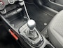 Kia Picanto 1.0 DPi DynamicLine | Apple Carplay/Android Auto | Airco | LM Velgen | Cruise Control |