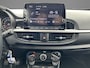 Kia Picanto 1.0 DPi DynamicLine | Apple Carplay/Android Auto | Airco | LM Velgen | Cruise Control |