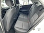 Kia Picanto 1.0 DPi DynamicLine | Apple Carplay/Android Auto | Airco | LM Velgen | Cruise Control |