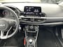 Kia Picanto 1.0 DPi DynamicLine | Apple Carplay/Android Auto | Airco | LM Velgen | Cruise Control |