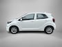 Kia Picanto 1.0 DPi DynamicLine | Apple Carplay/Android Auto | Airco | LM Velgen | Cruise Control |