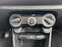 Kia Picanto 1.0 DPi DynamicLine | Apple Carplay/Android Auto | Airco | LM Velgen | Cruise Control |