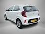 Kia Picanto 1.0 DPi DynamicLine | Apple Carplay/Android Auto | Airco | LM Velgen | Cruise Control |