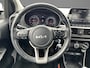 Kia Picanto 1.0 DPi DynamicLine | Apple Carplay/Android Auto | Airco | LM Velgen | Cruise Control |