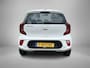 Kia Picanto 1.0 DPi DynamicLine | Apple Carplay/Android Auto | Airco | LM Velgen | Cruise Control |