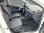 Kia Picanto 1.0 DPi DynamicLine | Apple Carplay/Android Auto | Airco | LM Velgen | Cruise Control |