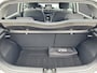 Kia Picanto 1.0 DPi DynamicLine | Apple Carplay/Android Auto | Airco | LM Velgen | Cruise Control |