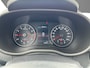 Kia Picanto 1.0 DPi DynamicLine | Apple Carplay/Android Auto | Airco | LM Velgen | Cruise Control |