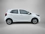 Kia Picanto 1.0 DPi DynamicLine | Apple Carplay/Android Auto | Airco | LM Velgen | Cruise Control |