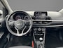 Kia Picanto 1.0 DPi DynamicLine | Apple Carplay/Android Auto | Airco | LM Velgen | Cruise Control |